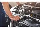 Hire Mechanics North Shore for European Car Service Today
