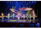 Hip-Hop Dance Institute In Malviya Nagar – Buskers Dance Institute