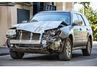 Top Deals on Scrap Vehicles for Cash and Scrap Cars Sydney