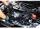 Affordable Toyota Aqua Hybrid Battery Price NZ and Replacement North Shore