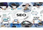 Hire Best SEO Company in Delhi for SEO Services for Small Businesses
