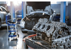 Buy Toyota Parts NZ and Get Cash for Cars Near Me