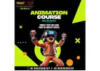 Animation Courses After 12th – Build Your Creative Future with MAAC Behala