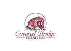 Covered Bridge Furniture