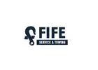 Fife Service & Towing