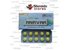 What is the Risks of Anavar for Sale?
