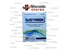 Is Sustanon 250 for Sale Good for Beginners?