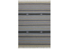 India's Largest Custom Made Rugs Carpets, India's largest manufacturer of hand knotted rugs