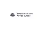 The Employment Law Advice Bureau
