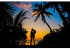 Dominican Republic Escorts