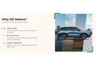 Maruti Suzuki True Value Dehradun | DD Motors