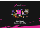 Royalty Free Background Music for Videos, Presentations, and Creative Projects	