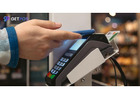 Streamline Your Retail Business with Advanced POS Tools