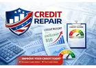 Trusted Credit Repair Orlando Services Helping Individuals Rebuild Strong Financial Profiles