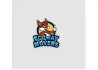 Ecoway Movers Mississauga ON