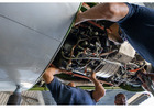 APU Lease for Boeing & Airbus | Pratt & Whitney, Honeywell - Aero-Shield