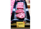 Taste the Difference: Premium Steaks Delivered to Your Doorstep!