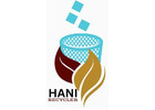 E-waste Management company in Delhi