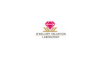 Jewellery Valuation Melbourne