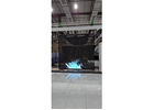 Premium Event Visualization Powered by Lazulite Technology