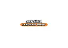 Kirk Allen Trucking & Landscape Supply