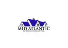 Mid Atlantic Roofing Systems Inc