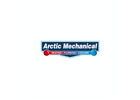 Arctic Mechanical