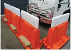Set Up Reliable Safety Barriers That Actually Control Your Site