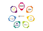 Amazon Seller Consultant Services