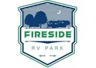 Fireside RV Park