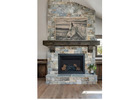 Custom Home Builder Bend Plans That Keep You Ahead