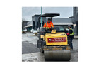 Kingsway Paving BC