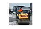 Kingsway Paving BC