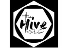 The Hive SLC Tattoo and Aftercare