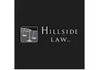 Hillside Law Inc.