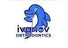 Braces and In****lign at Ivanov