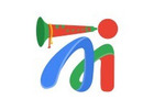 Sydney Tamil Matrimony