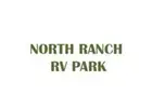 ATV Rental Prescott AZ | North Ranch RV Park