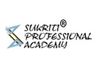 interior design course fees in Kalkaji