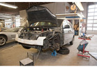 On Line Collision Ltd