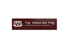 The Weinstein Firm - Peachtree