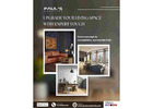 Home Renovation Services in Bangalore