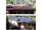 Roof Restoration Sydney | Able Roof Restoration