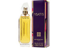 Fragrance Extravaganza: Save Big on Top Designer Perfumes!