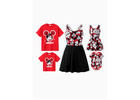 Looking for affordable kids' clothes that don't sacrifice quality?