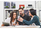 What Lending Solutions Can Help You Achieve Your Financial Goals?