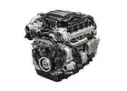 Dodge Viper Engine for Sale