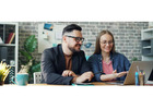 Best Financial Advisor Calgary | Certified Financial Planner - LRS Private Wealth Management Inc