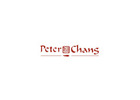 Fresh Boba Tea Near Me Open | Peter Chang Kitchen and Bar