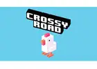 Hopping Fun: Mastering the Addictive Chaos of Crossy Road